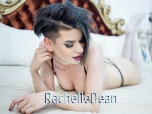 RachelleDean