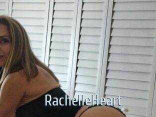 RachelleHeart