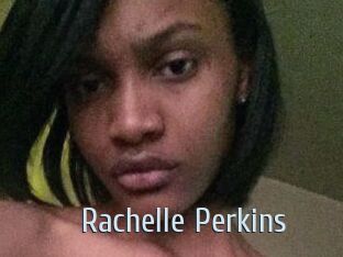 Rachelle_Perkins