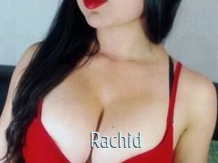 Rachid_