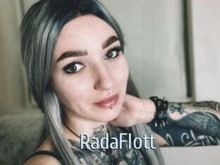 RadaFlott