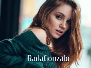 RadaGonzalo