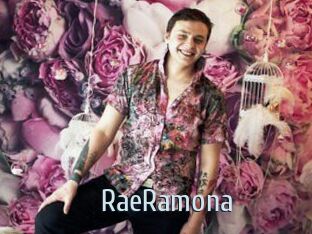 RaeRamona