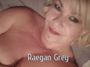 Raegan_Grey