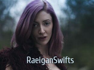 Raeigan_Swifts