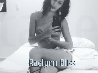 Raelynn_Bliss