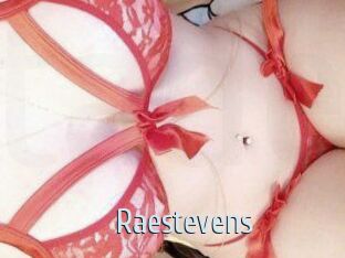 Rae_stevens