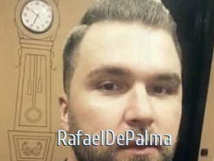 RafaelDePalma