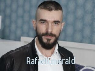 RafaelEmerald