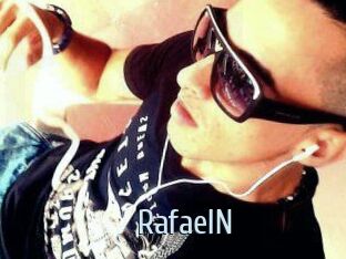 Rafael_N