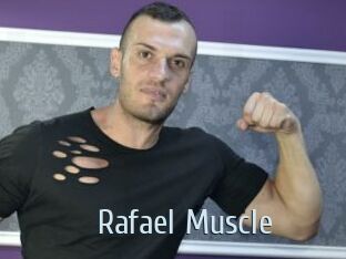 Rafael_Muscle