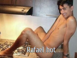 Rafael_hot