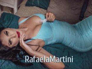 RafaelaMartini