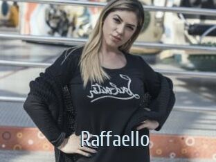 Raffaello
