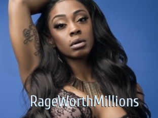 RageWorthMillions