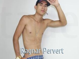 Ragnar_Pervert