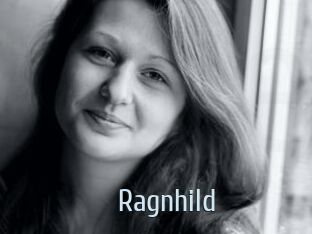 Ragnhild