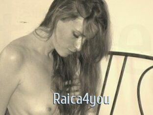 Raica4you