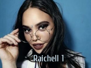 Raichell_1