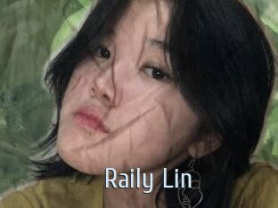 Raily_Lin
