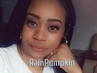 RainPumpkin