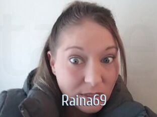 Raina69