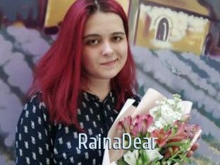 RainaDear