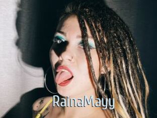 RainaMayy