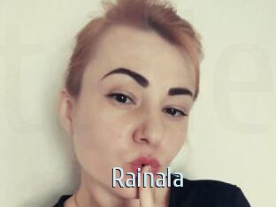 Rainala