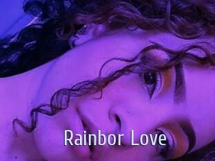 Rainbor_Love