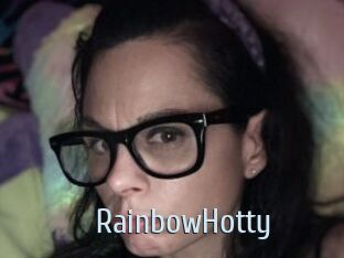 RainbowHotty