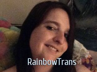 RainbowTrans