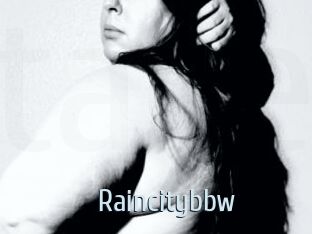 Raincitybbw