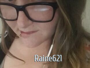 Raine621