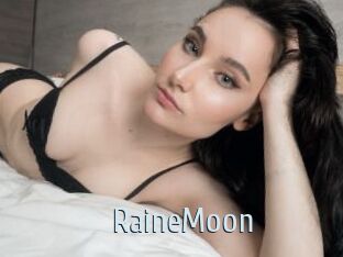 RaineMoon