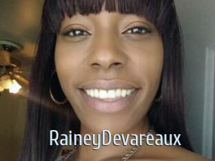 RaineyDevareaux