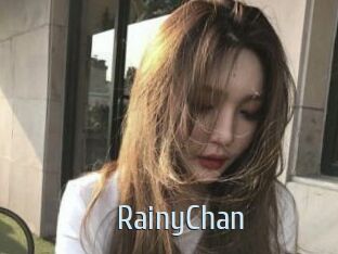 RainyChan
