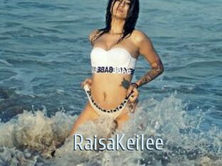 RaisaKeilee