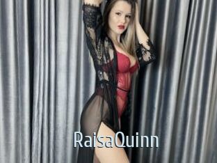 RaisaQuinn
