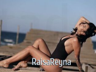 RaisaReyna