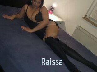 Raissa