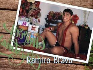 Ramiro_Bravo