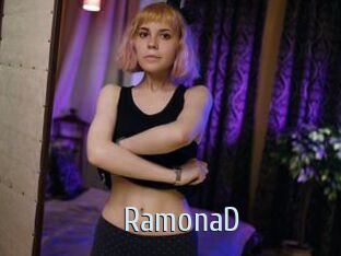 RamonaD