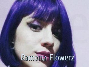 Ramona_Flowerz