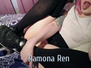 Ramona_Ren