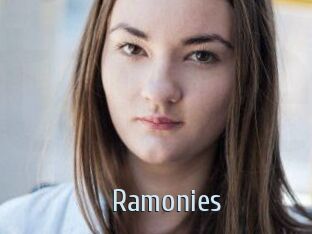 Ramonies