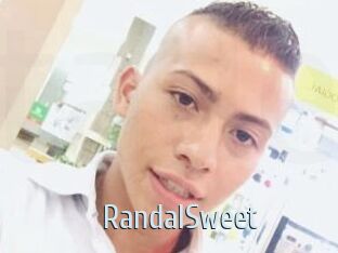 RandalSweet