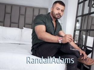 RandallAdams