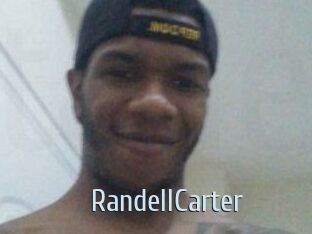 Randell_Carter