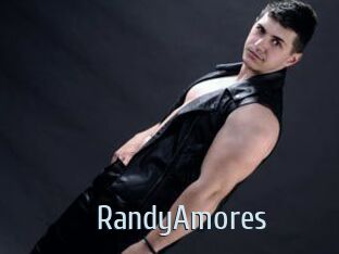 RandyAmores